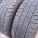 Pirelli Scorpion Zero 255/55R19