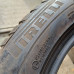 Pirelli Scorpion Winter 265/50R19