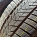 Pirelli Scorpion Winter 265/50R19
