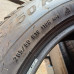 Pirelli Scorpion Winter 265/50R19