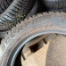 Pirelli Scorpion Winter 265/50R19