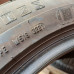 Pirelli Scorpion Winter 265/50R19