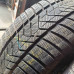 Pirelli Scorpion Winter 265/50R19