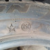Pirelli Scorpion Winter 265/50R19