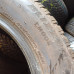 Bridgestone Blizzak LM005 265/55R19