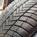 Bridgestone Blizzak LM005 265/55R19