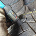 Bridgestone Blizzak LM005 265/55R19