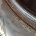 Bridgestone Blizzak LM005 265/55R19