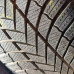 Bridgestone Blizzak LM005 265/55R19
