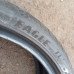 Good Year Eagle F1 225/40R19 