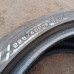 Good Year Eagle F1 225/40R19 