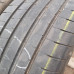 Good Year Eagle F1 225/40R19 