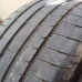 Good Year Eagle F1 225/40R19 