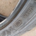 Good Year Eagle F1 225/40R19 