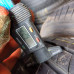 Michelin Primacy3  195/55R20