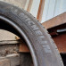 Michelin Primacy3  195/55R20