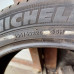 Michelin Primacy3  195/55R20