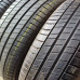 Michelin Primacy3  195/55R20