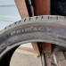 Michelin Primacy3  195/55R20