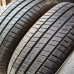 Michelin Primacy3  195/55R20