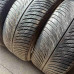 Michelin Pilot Alpin 5 suv 255/40R20