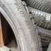 Michelin Pilot Alpin 5 suv 255/40R20