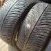 Michelin Pilot Alpin 5 suv 255/40R20