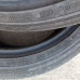 Continental ContiSportContact5 255/40R20