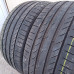 Continental ContiSportContact5 255/40R20