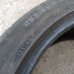 Continental ContiSportContact5 255/40R20