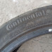 Continental ContiSportContact5 255/40R20