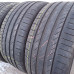 Continental ContiSportContact5 255/40R20