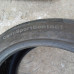 Continental ContiSportContact5 255/40R20