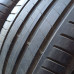 Pirelli Scorpion  255/45R20