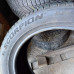 Pirelli Scorpion  255/45R20