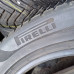 Pirelli Scorpion  255/45R20