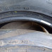 Pirelli Scorpion  255/45R20
