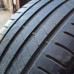 Pirelli Scorpion  255/45R20