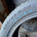 Pirelli Scorpion  255/45R20