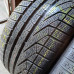 Pirelli sottozero winter  275/35R20