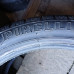 Pirelli sottozero winter  275/35R20