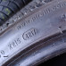 Pirelli sottozero winter  275/35R20