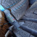 Pirelli sottozero winter  275/35R20