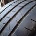 Good Year Eagle F1 asymetric3 265/45R21