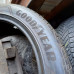 Good Year Eagle F1 asymetric3 265/45R21