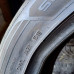 Good Year Eagle F1 asymetric3 265/45R21