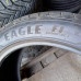 Good Year Eagle F1 asymetric3 265/45R21