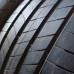 Good Year Eagle F1 asymetric3 265/45R21