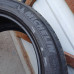 Michelin Latitude Sport3 285/40R20