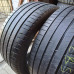 Michelin Latitude Sport3 285/40R20